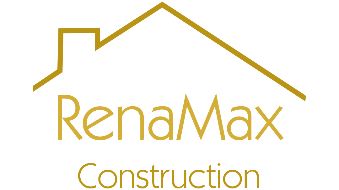 RenaMax Construction