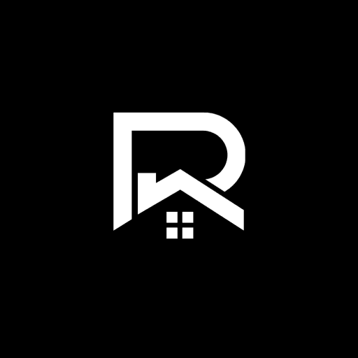 Renamax Construction